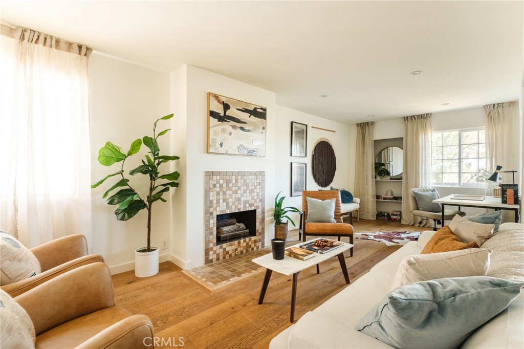 1088 Montecito Drive Property Photo 15