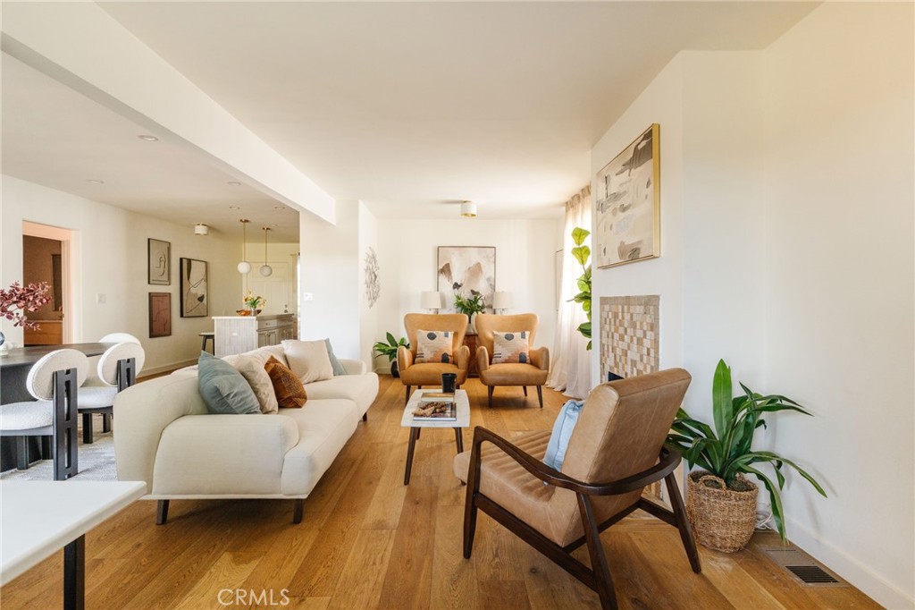 1088 Montecito Drive Property Photo 19