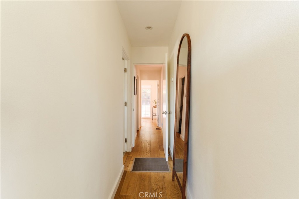 1088 Montecito Drive Property Photo 21