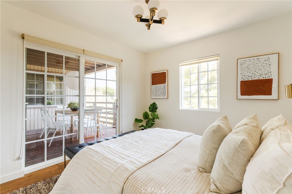 1088 Montecito Drive Property Photo 24