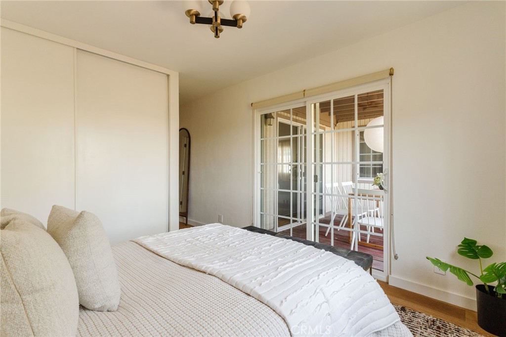 1088 Montecito Drive Property Photo 26