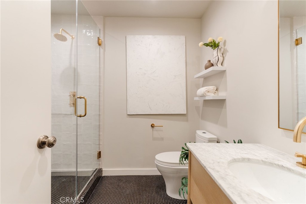 1088 Montecito Drive Property Photo 35