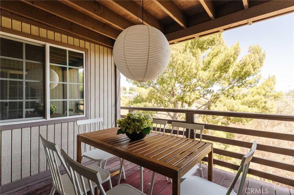 1088 Montecito Drive Property Photo 37