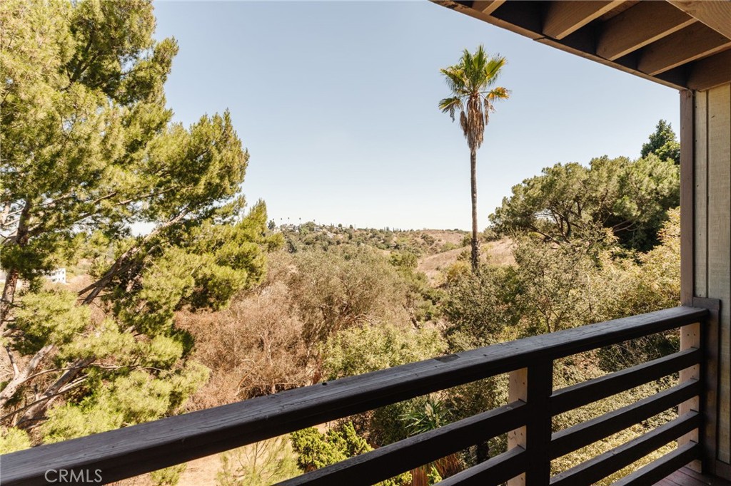 1088 Montecito Drive Property Photo 40