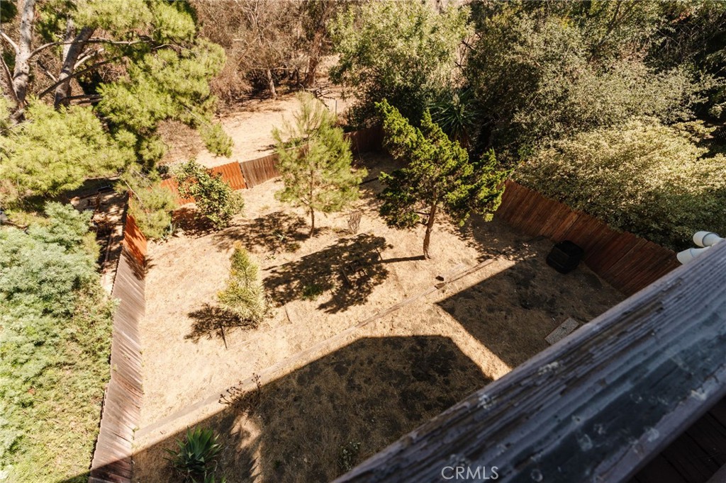 1088 Montecito Drive Property Photo 41