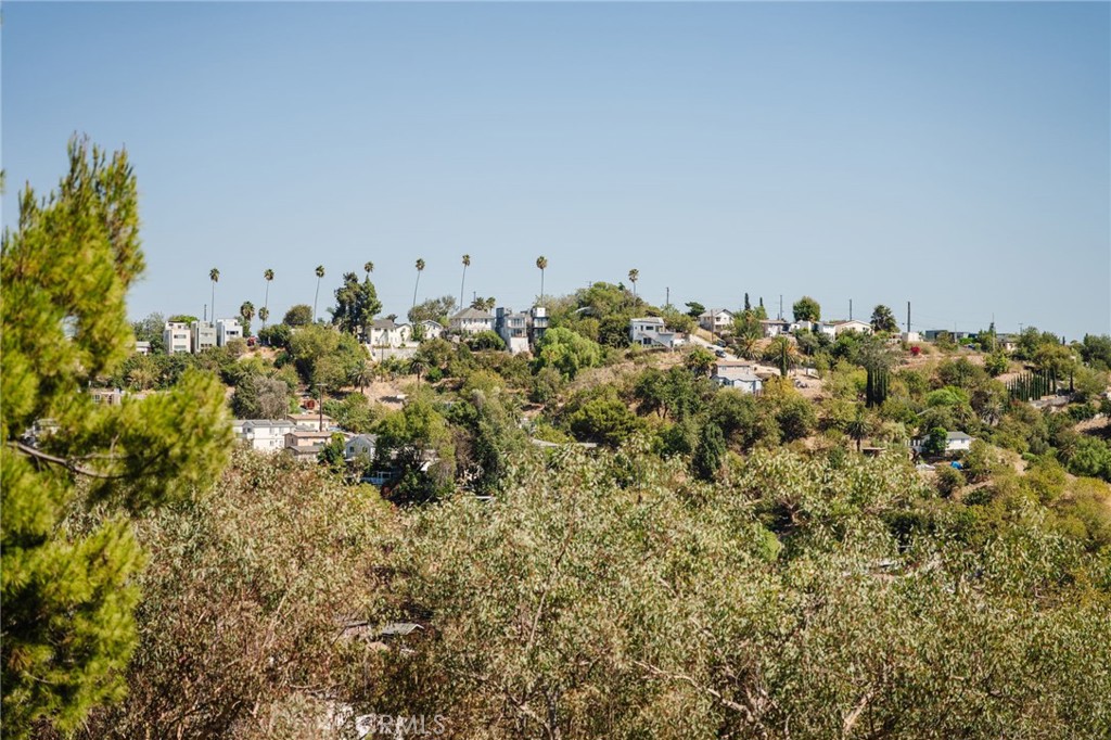 1088 Montecito Drive Property Photo 42