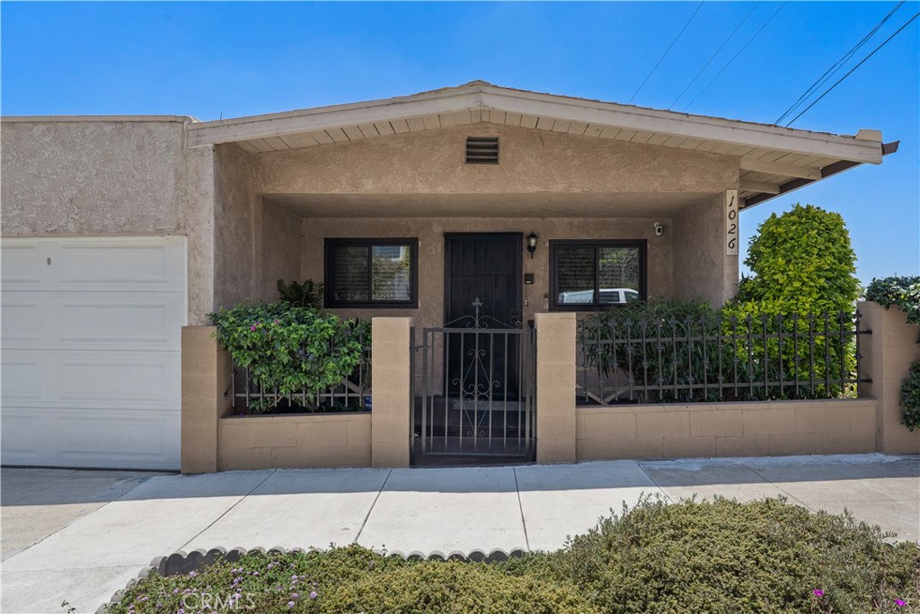 1024 Figueroa Terrace Property Photo 4