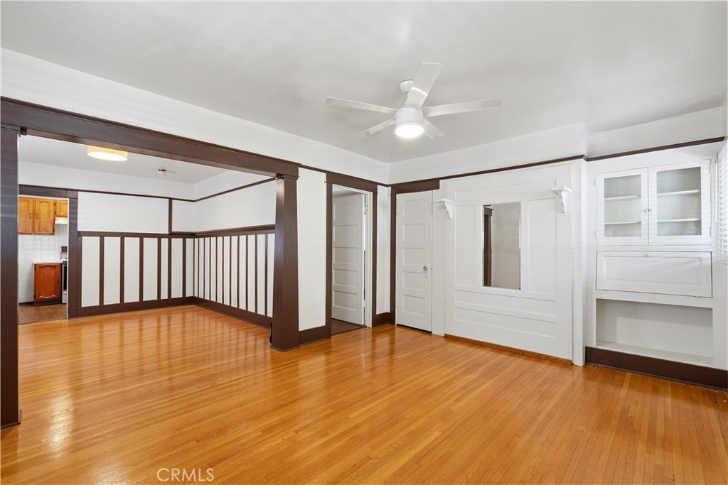 1024 Figueroa Terrace Property Photo 12