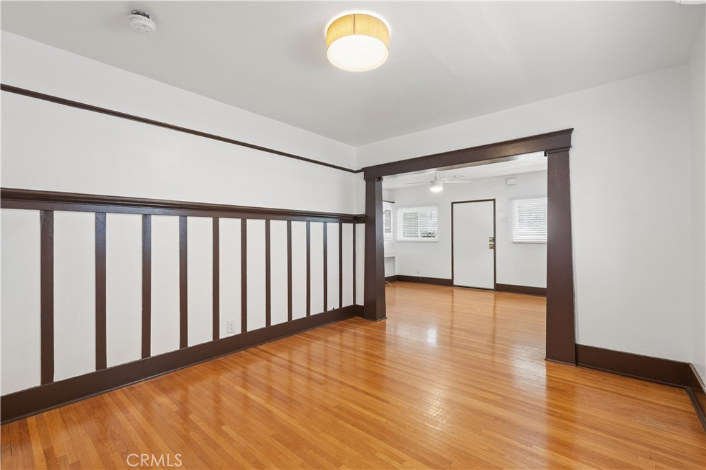 1024 Figueroa Terrace Property Photo 13