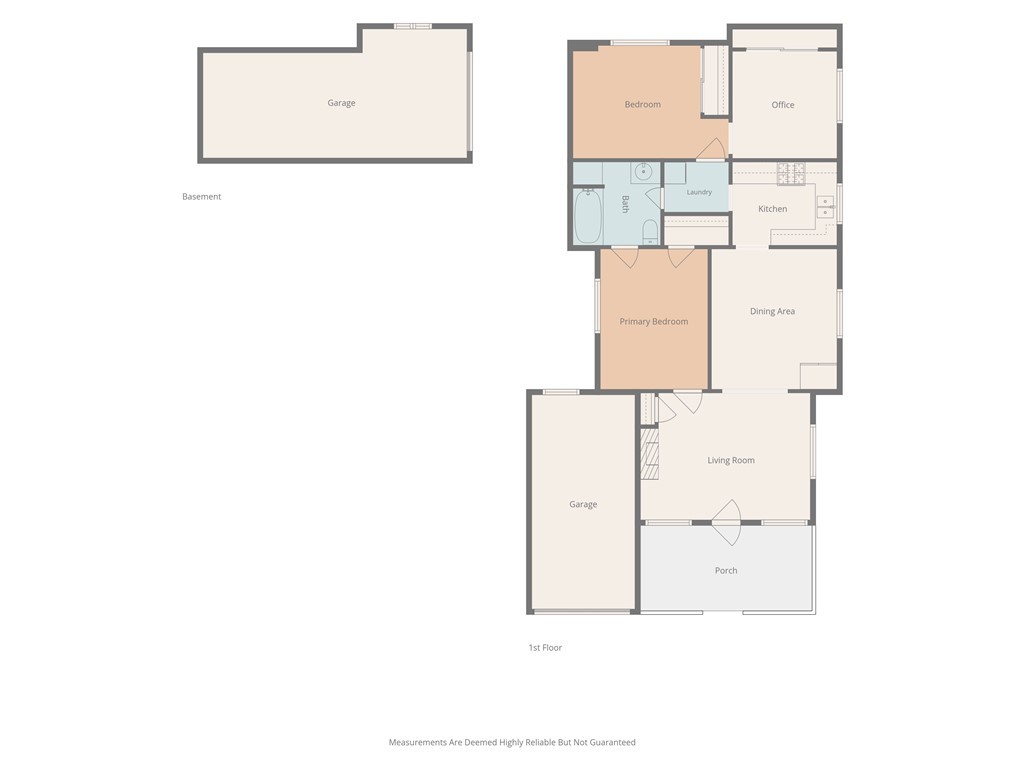 1024 Figueroa Terrace Property Photo 19