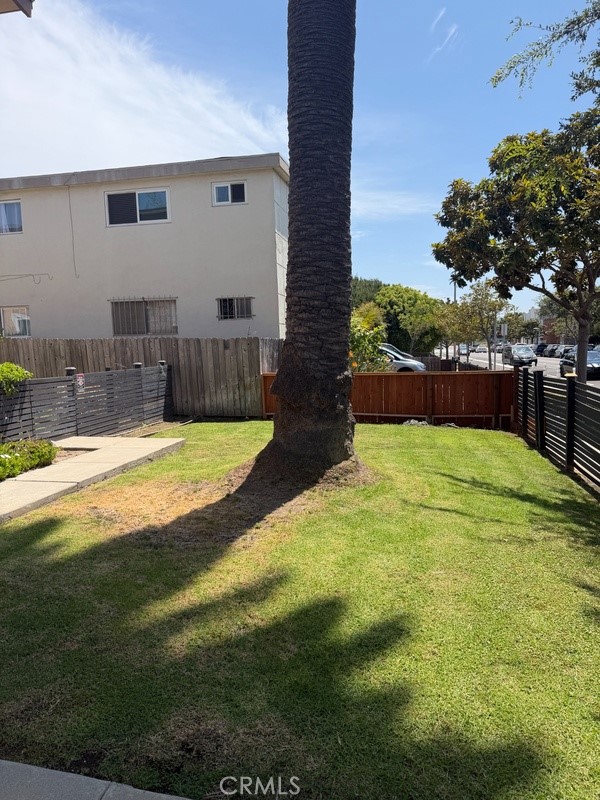 1513 17th St Property Photo 5