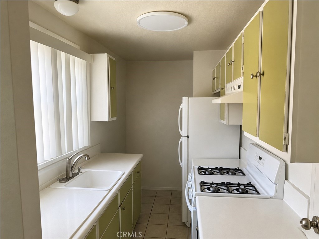 1513 17th St Property Photo 9