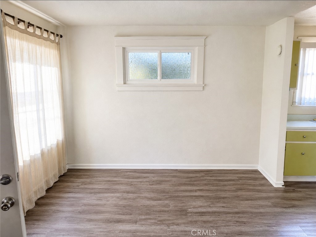 1513 17th St Property Photo 10