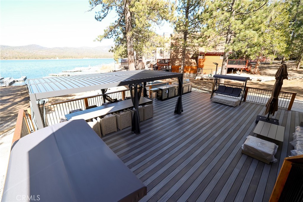 40260 Lakeview Property Photo 4