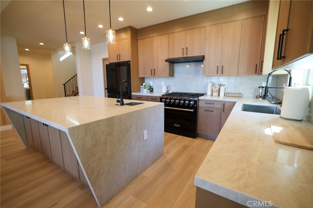 40260 Lakeview Property Photo 10