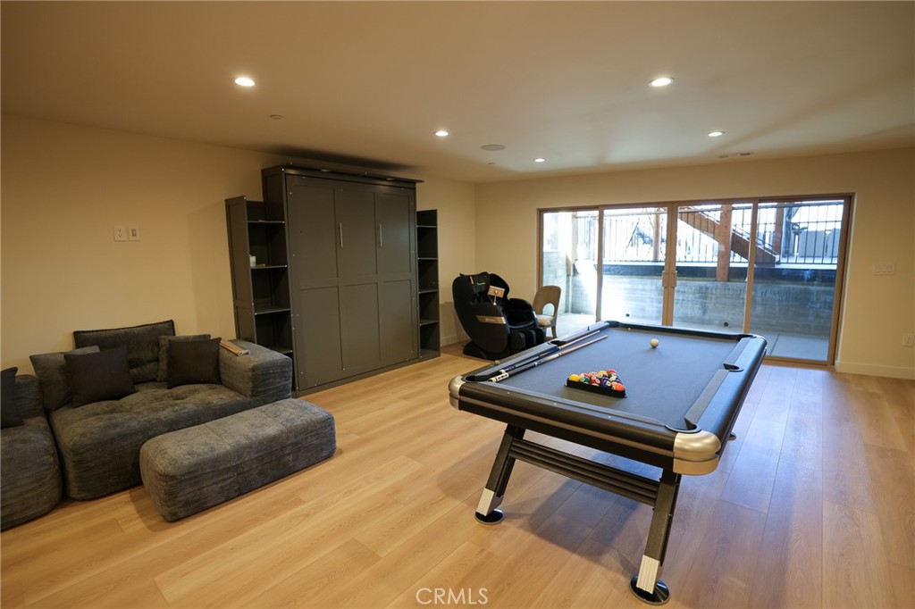 40260 Lakeview Property Photo 13