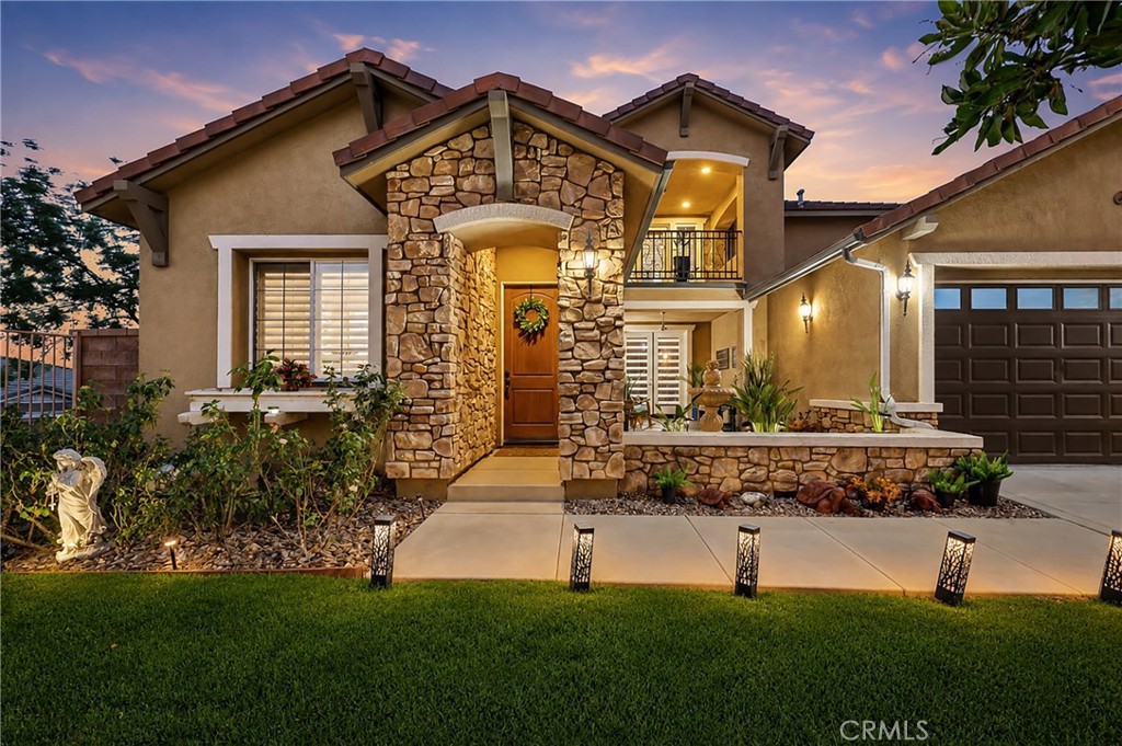 5172 Crimson Place Property Photo 1