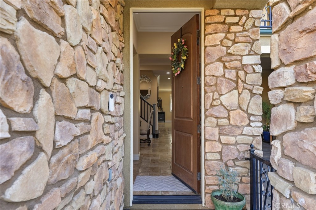 5172 Crimson Place Property Photo 6