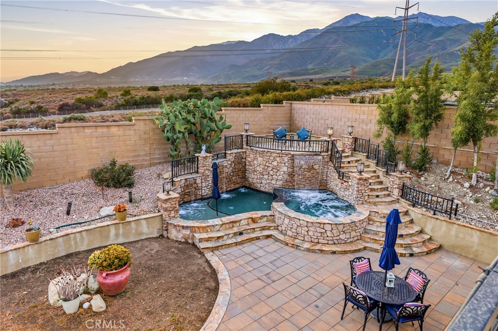 5172 Crimson Place Property Photo 8