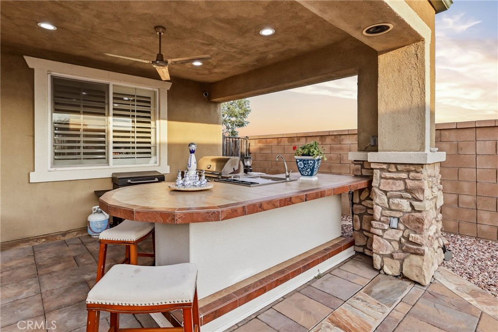 5172 Crimson Place Property Photo 10