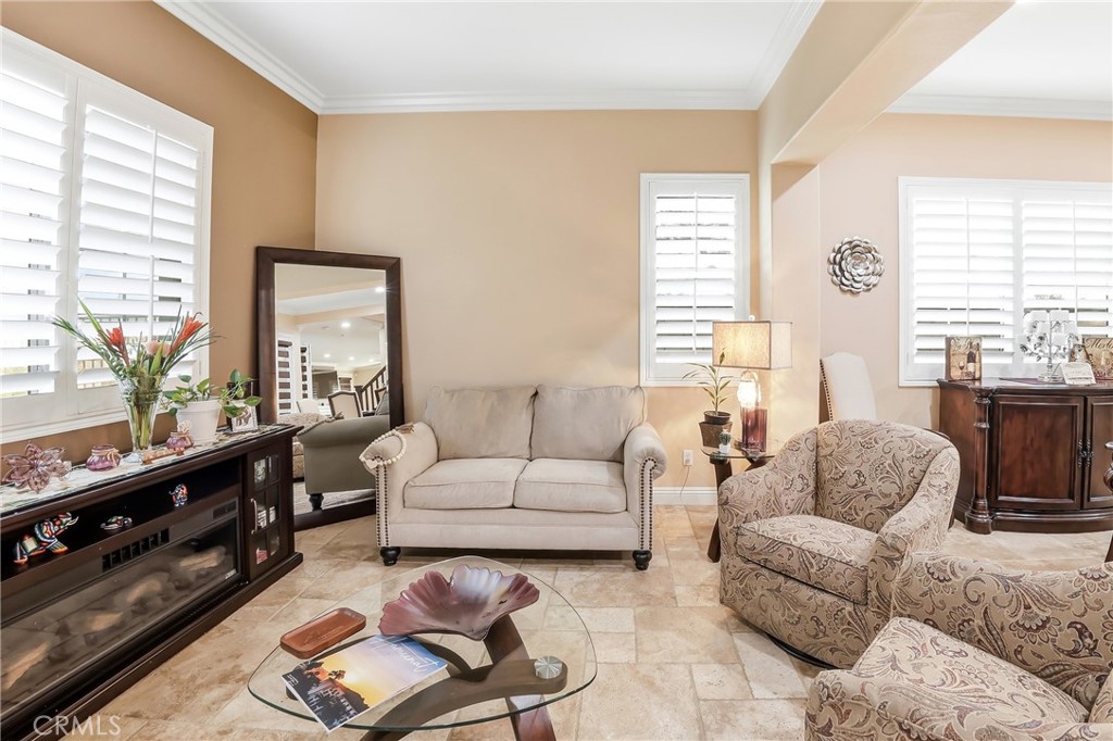 5172 Crimson Place Property Photo 15