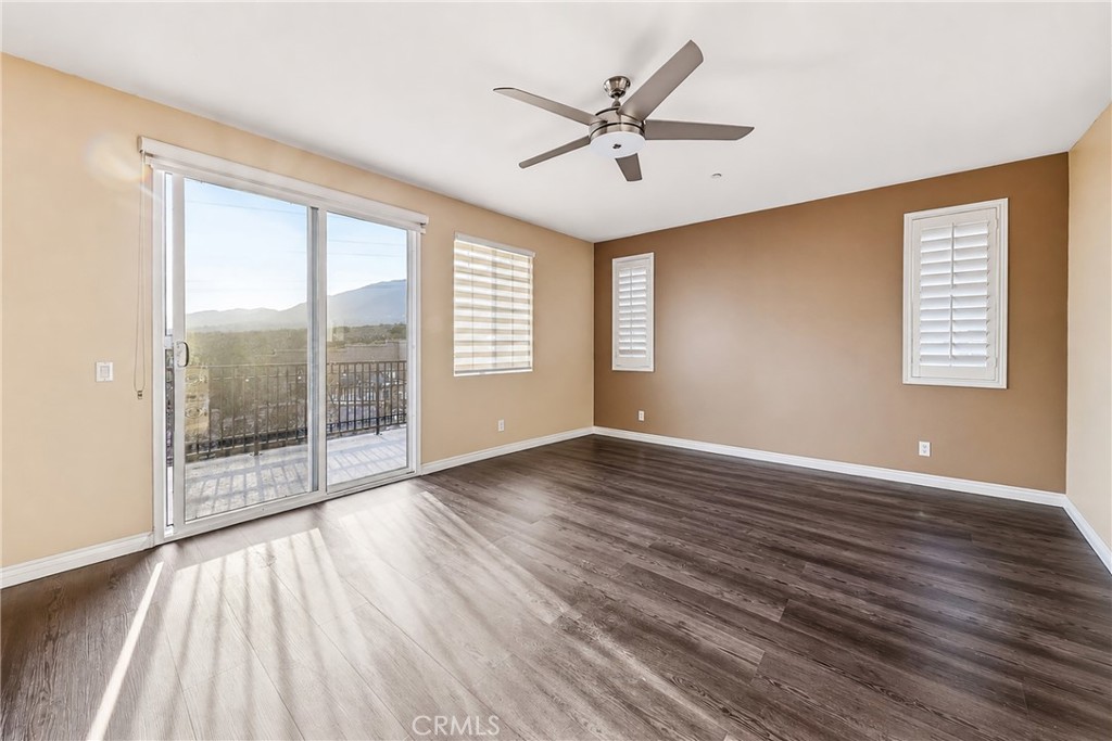 5172 Crimson Place Property Photo 19