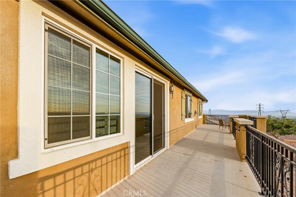 5172 Crimson Place Property Photo 21