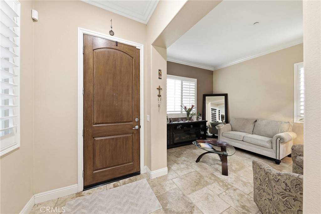 5172 Crimson Place Property Photo 22