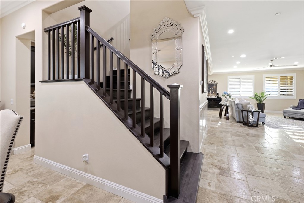 5172 Crimson Place Property Photo 27