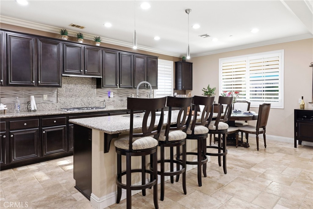 5172 Crimson Place Property Photo 30