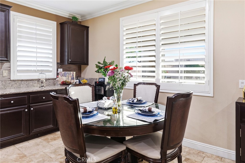 5172 Crimson Place Property Photo 32