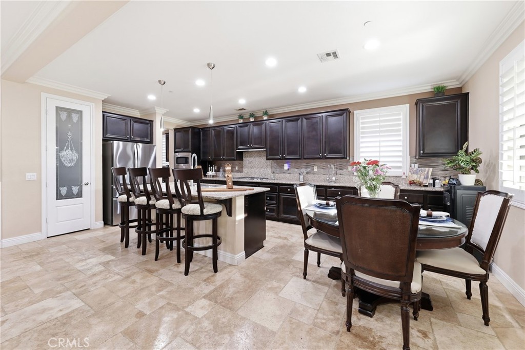 5172 Crimson Place Property Photo 33