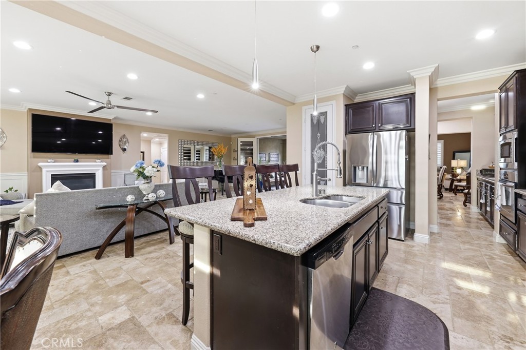 5172 Crimson Place Property Photo 34