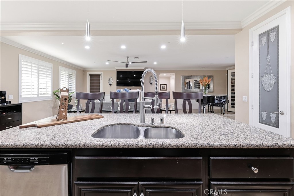 5172 Crimson Place Property Photo 35