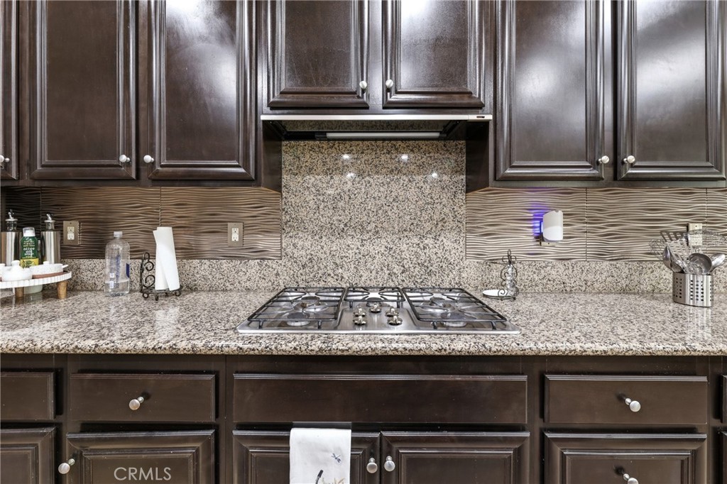 5172 Crimson Place Property Photo 36