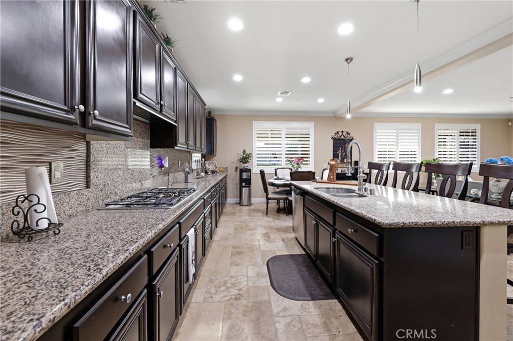 5172 Crimson Place Property Photo 37