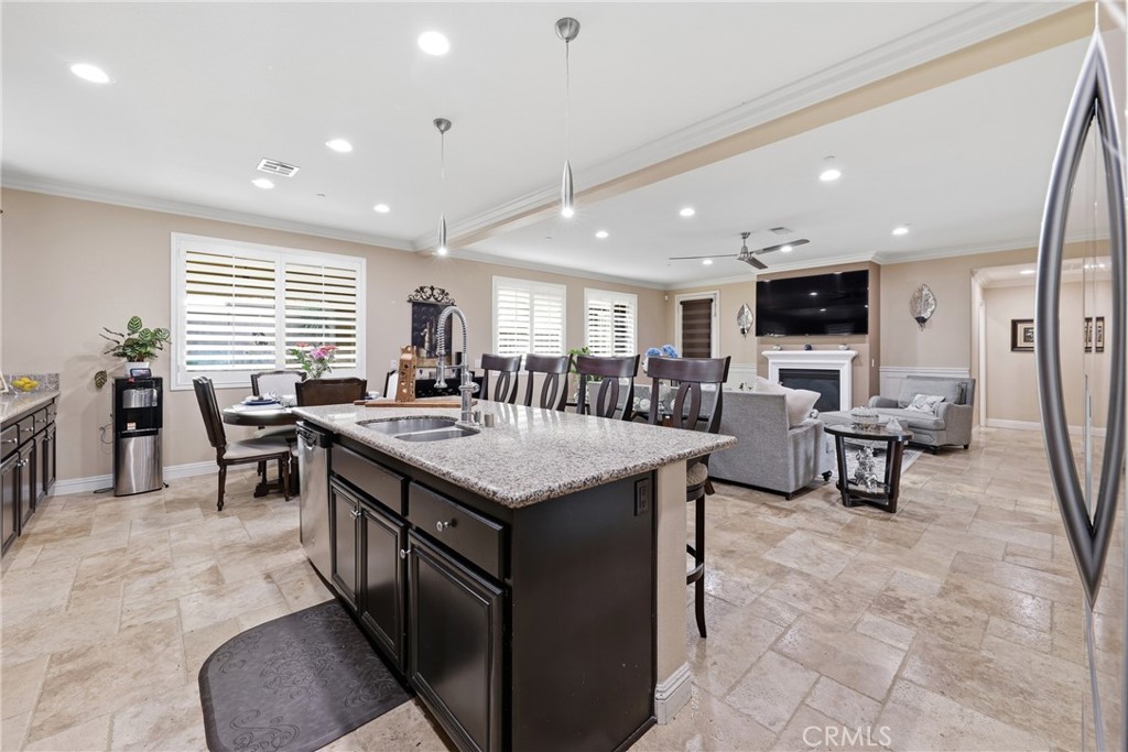 5172 Crimson Place Property Photo 38