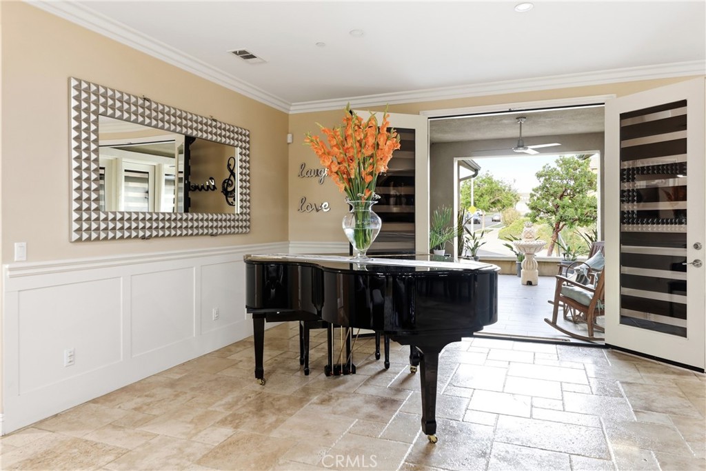 5172 Crimson Place Property Photo 39