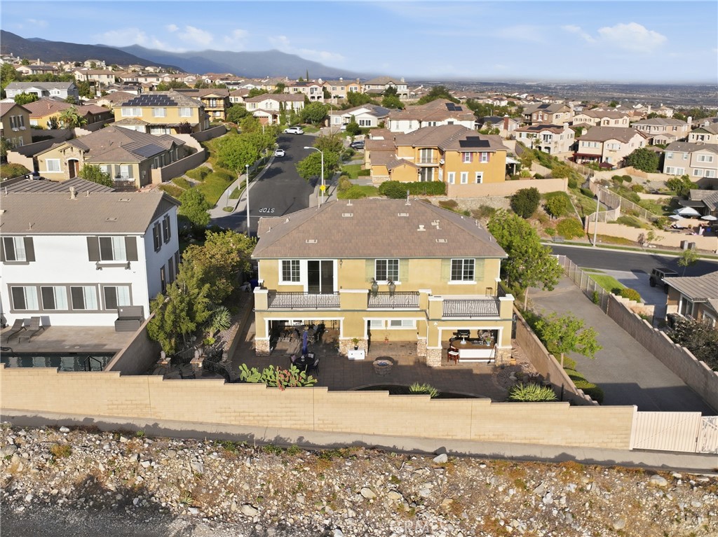 5172 Crimson Place Property Photo 41