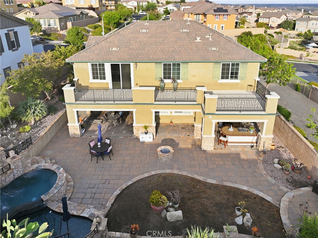 5172 Crimson Place Property Photo 42
