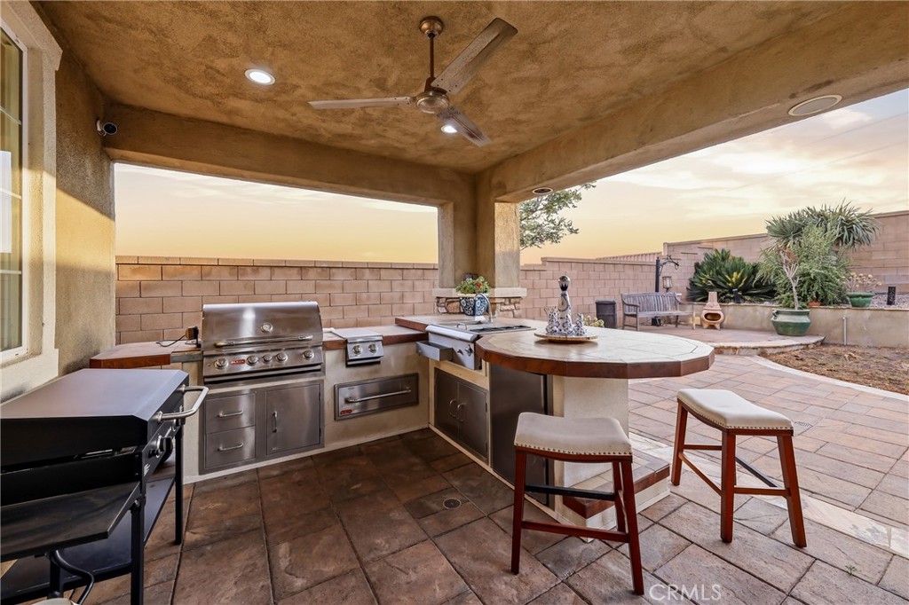 5172 Crimson Place Property Photo 43