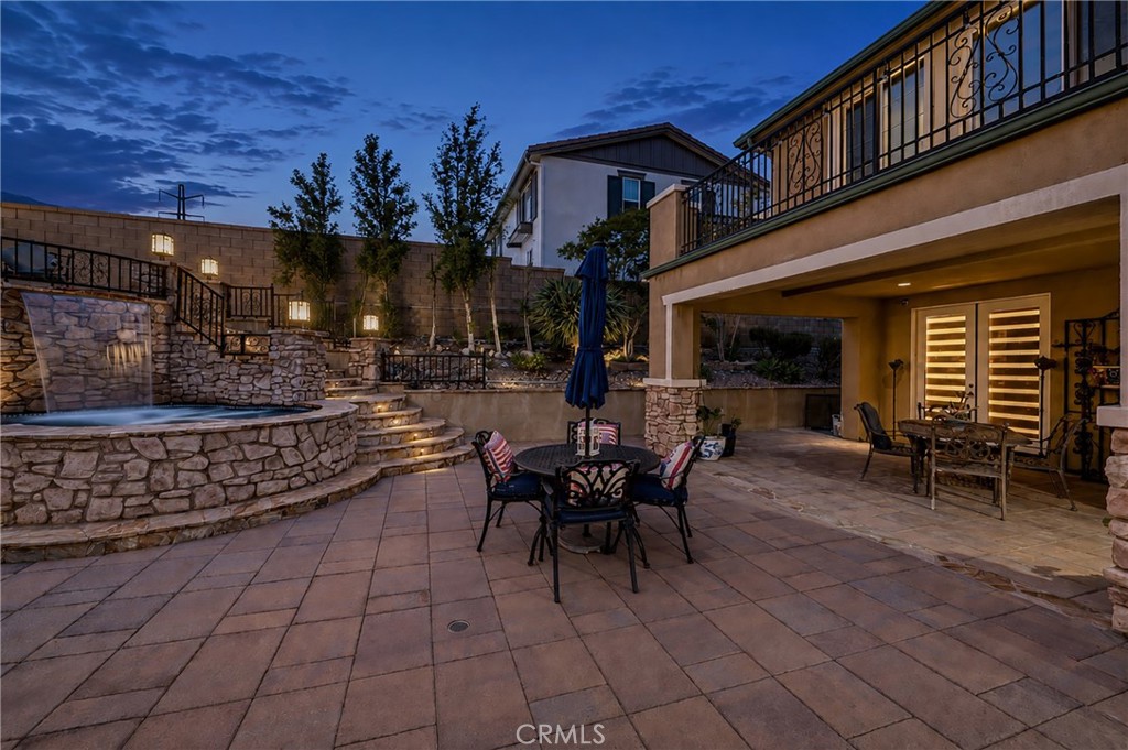 5172 Crimson Place Property Photo 44