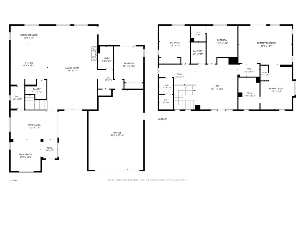 5172 Crimson Place Property Photo 48