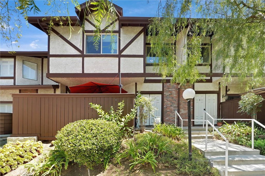 10480 Sunland Boulevard 7 Property Photo 1