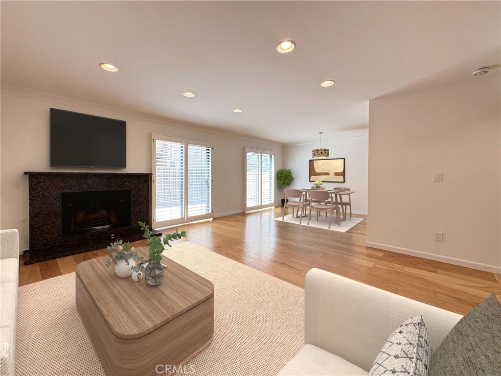 2684 San Pablo Property Photo 4