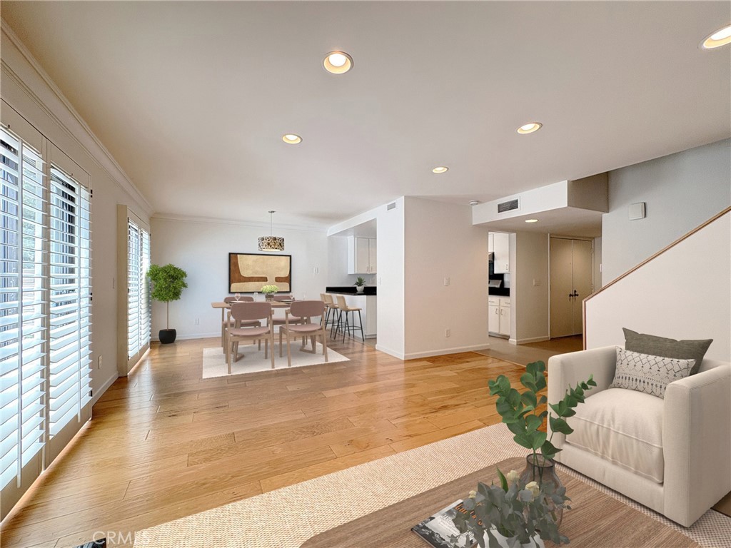 2684 San Pablo Property Photo 5