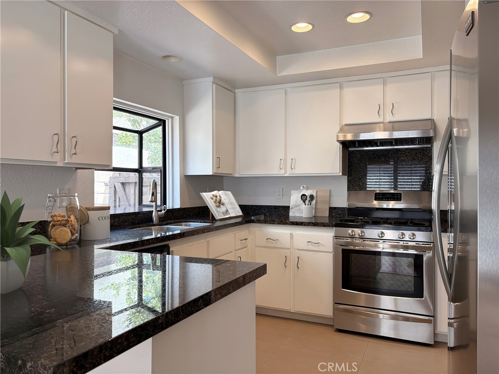 2684 San Pablo Property Photo 7