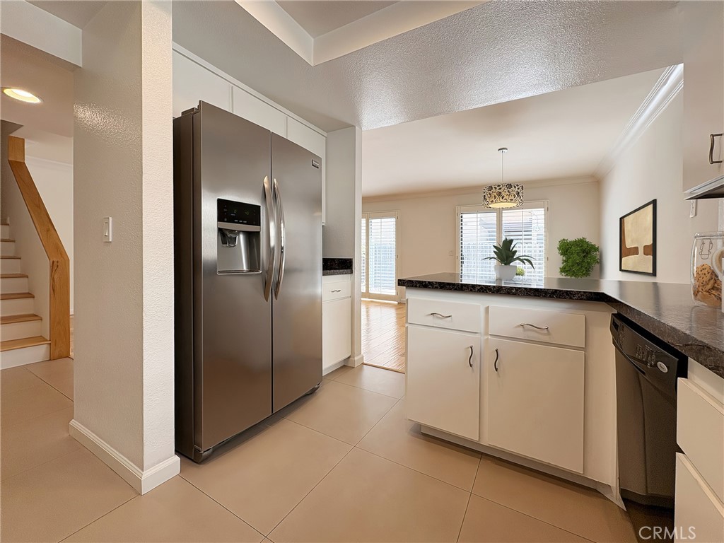 2684 San Pablo Property Photo 8