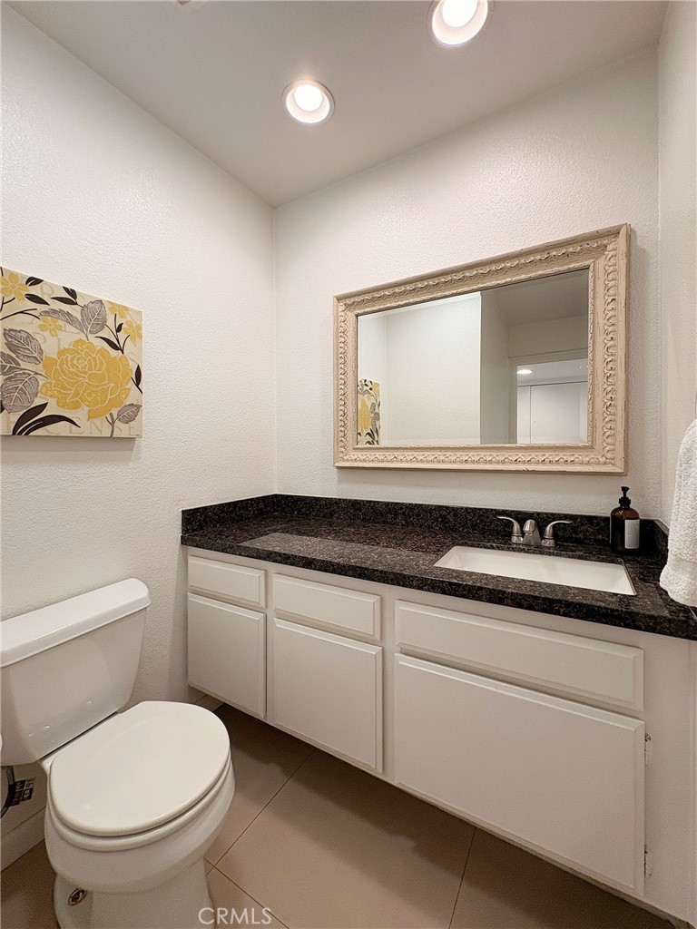 2684 San Pablo Property Photo 9