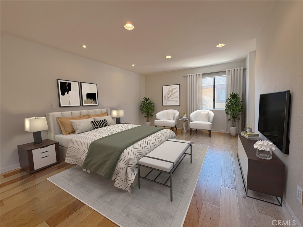 2684 San Pablo Property Photo 10